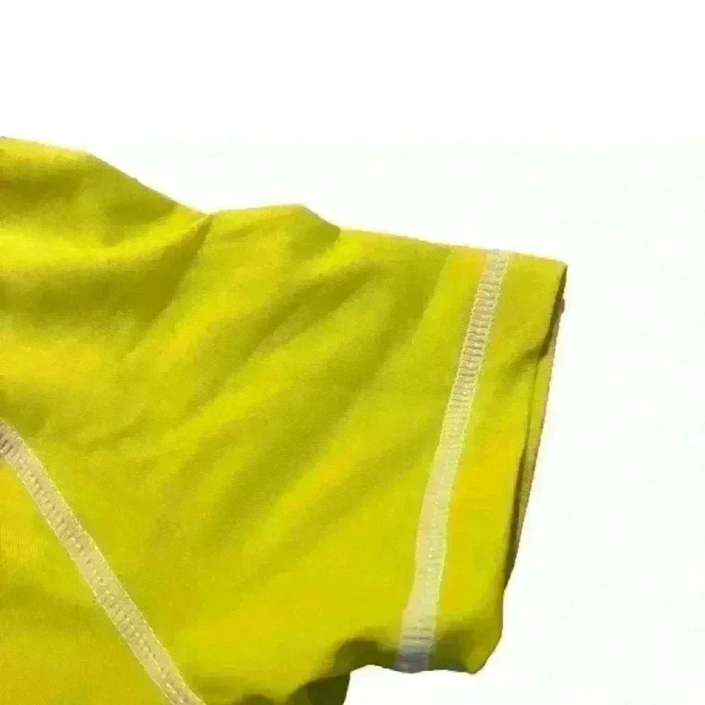 Boys Extreme swim shirt size 2T with UV protection.​​​​​​​​​​​​​​​​​​​​ - Picture 4 of 7